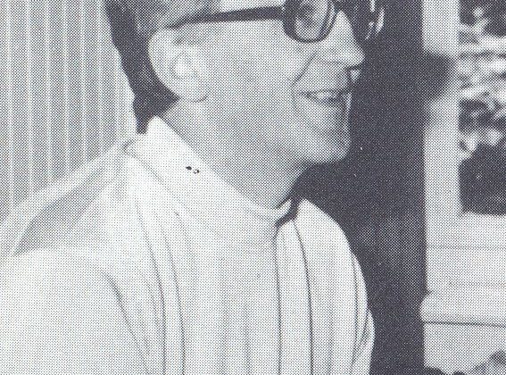 Fetscher, I.